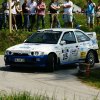 CW Osterrally Tiefenbach 2011 065